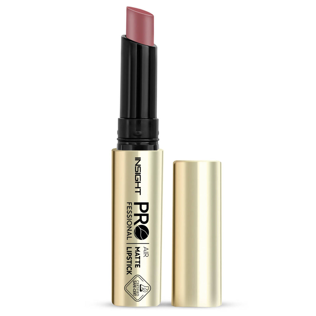 Insight Professional Air Matte Lipstick | L12 - view 8