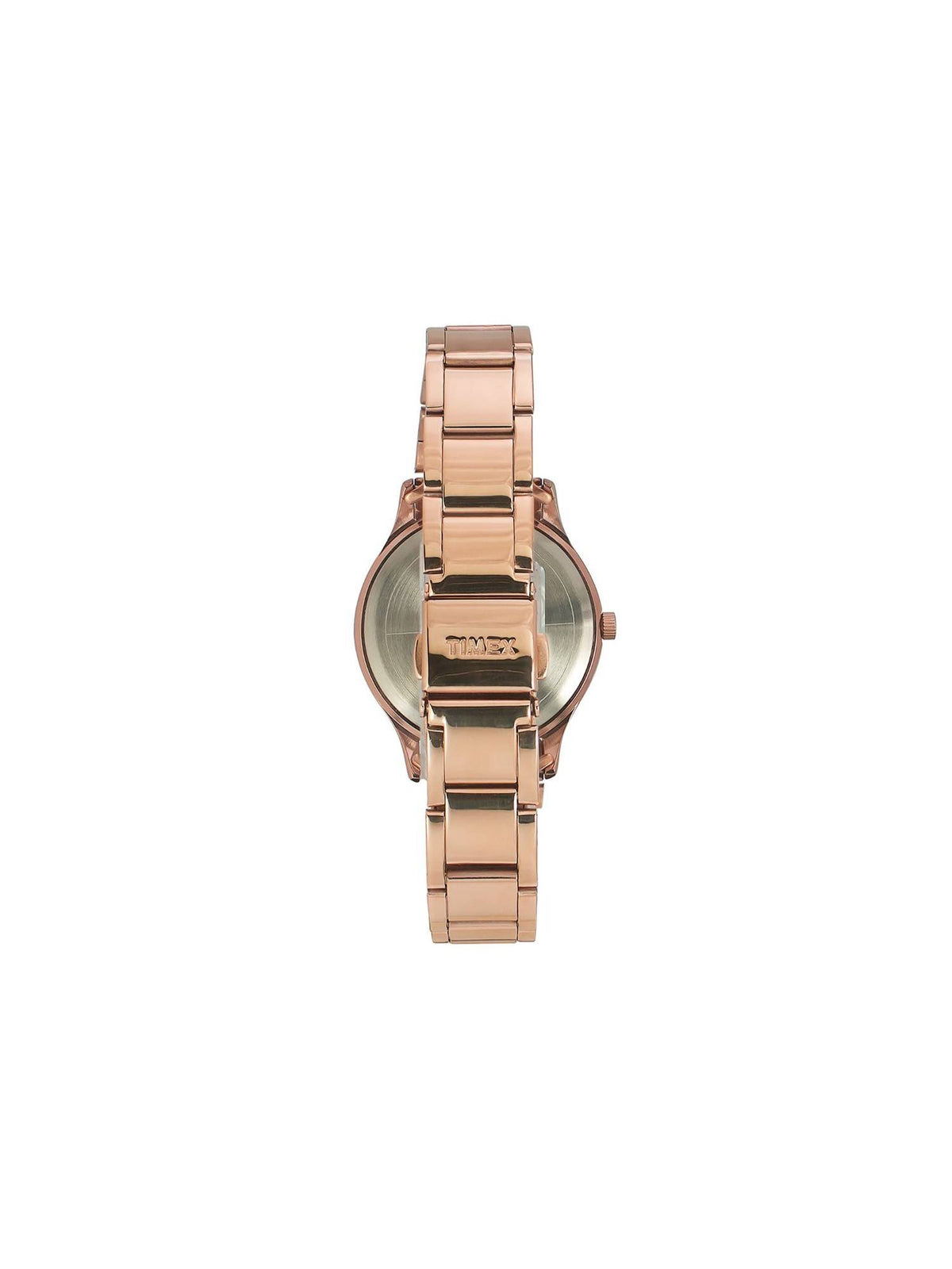 Round 21mm Pink Dial Analog Women Watch - TWEL98SMU07 | W92 - view 4
