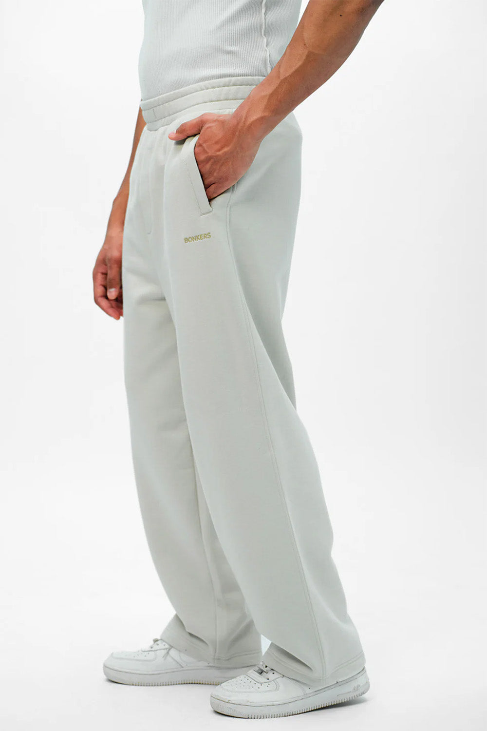 Cloudy Everyday Joggers
