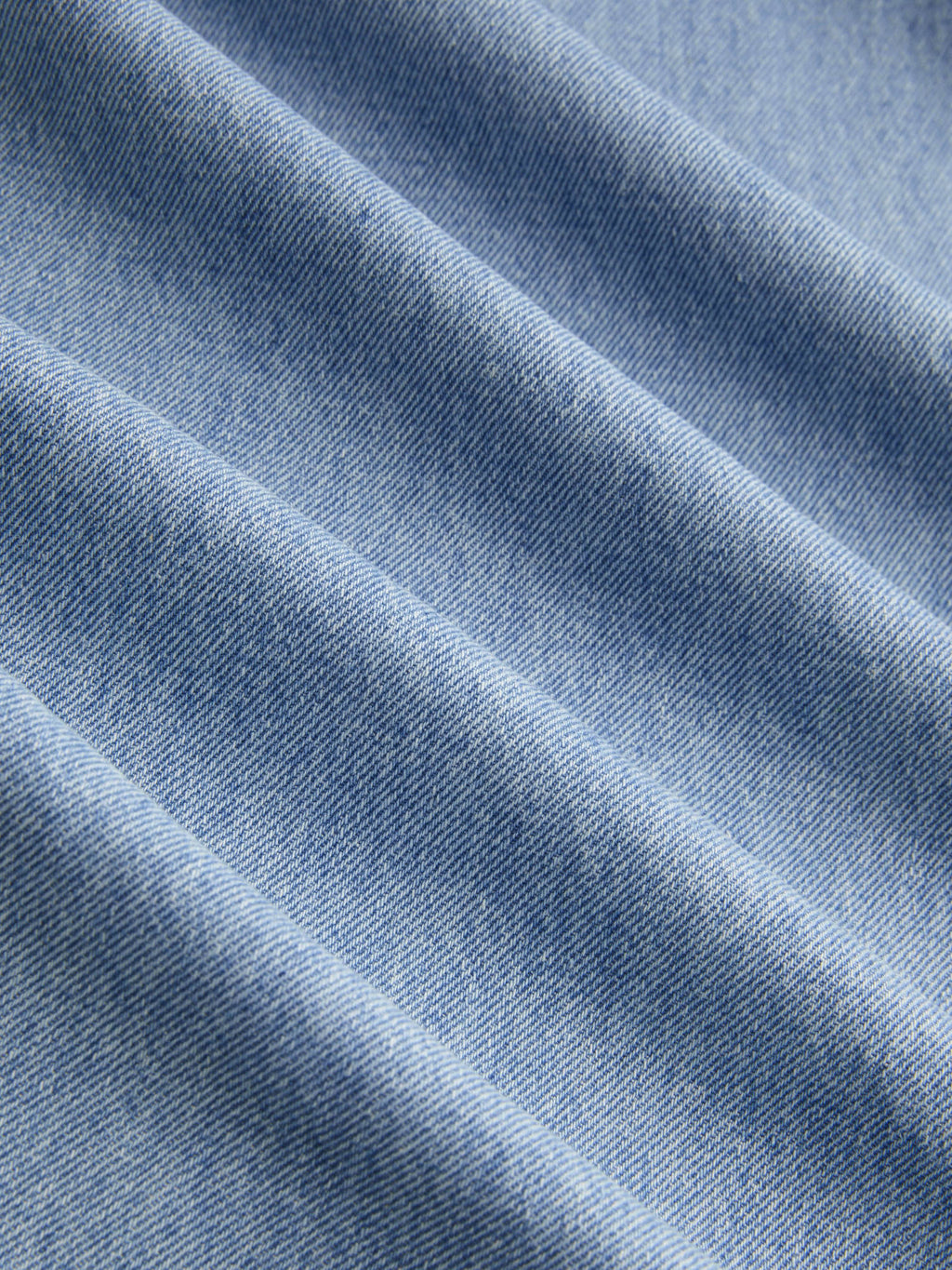 Extra Low-Rise Baggy | BG78 - view 19
