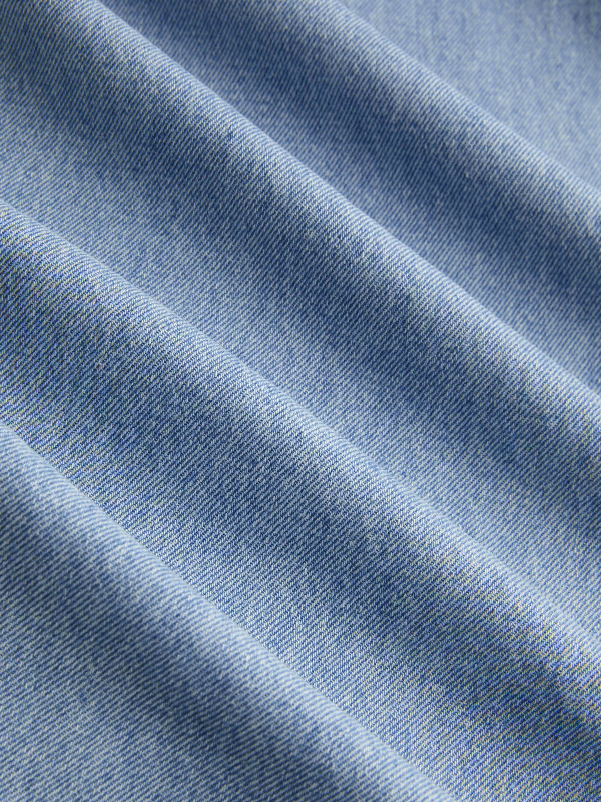 Extra Low-Rise Baggy | BG78 - view 19