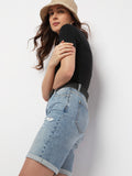 Black T-Shirt