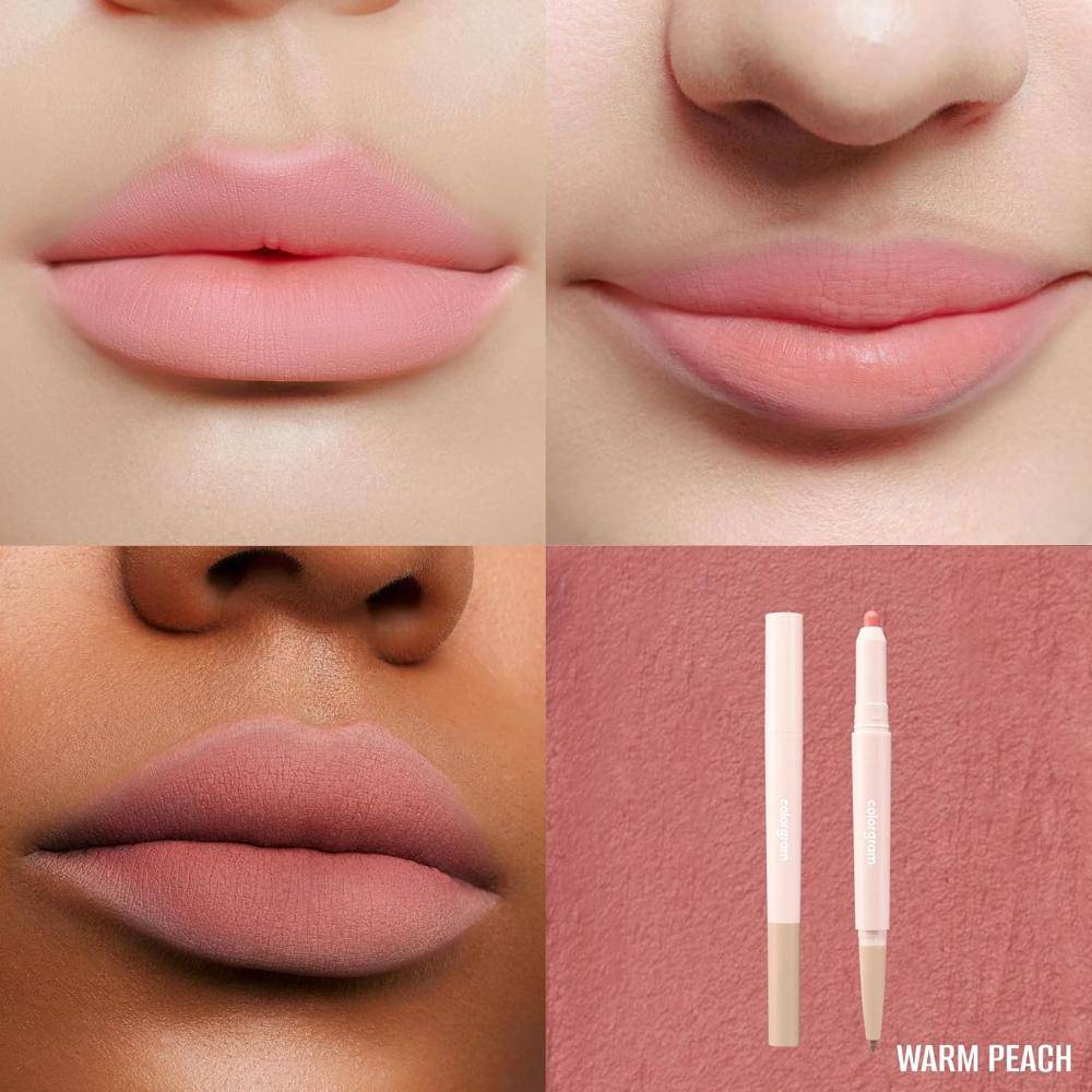 All In One Over-Lip Maker | L12 - view 3