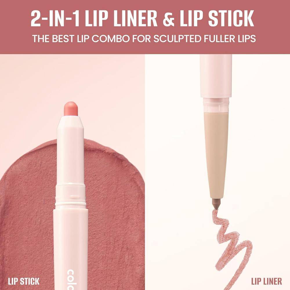 All In One Over-Lip Maker | L12 - view 4