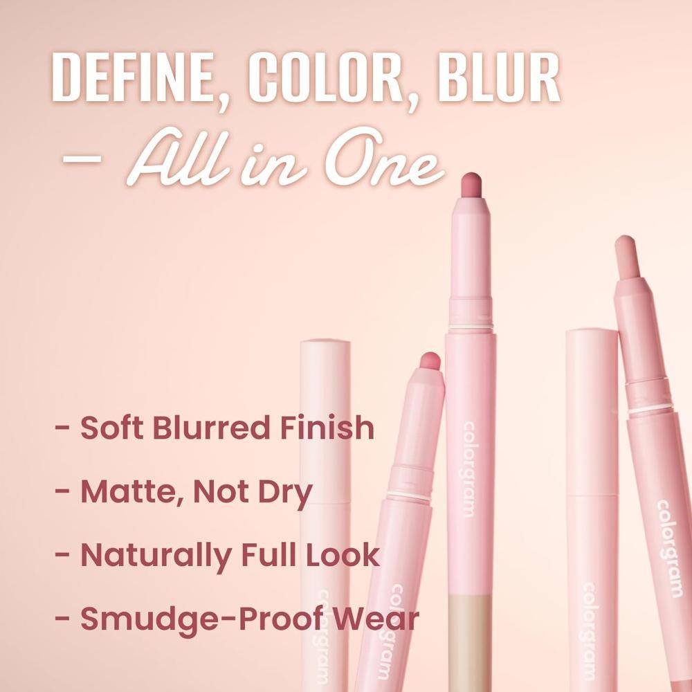 All In One Over-Lip Maker | L12 - view 5