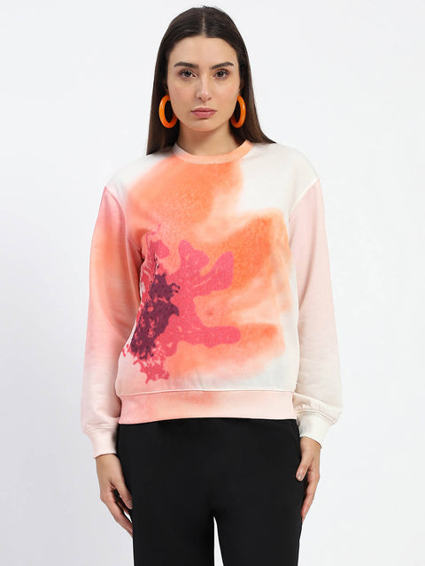 Multi-Color