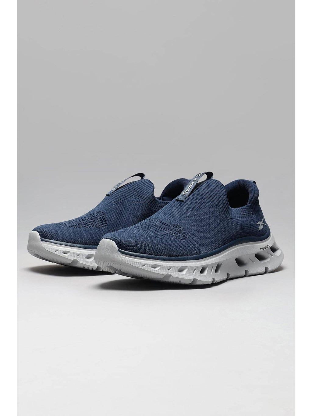 Cloudflex Kronos Womens Walking Shoes | SH9 - view 25