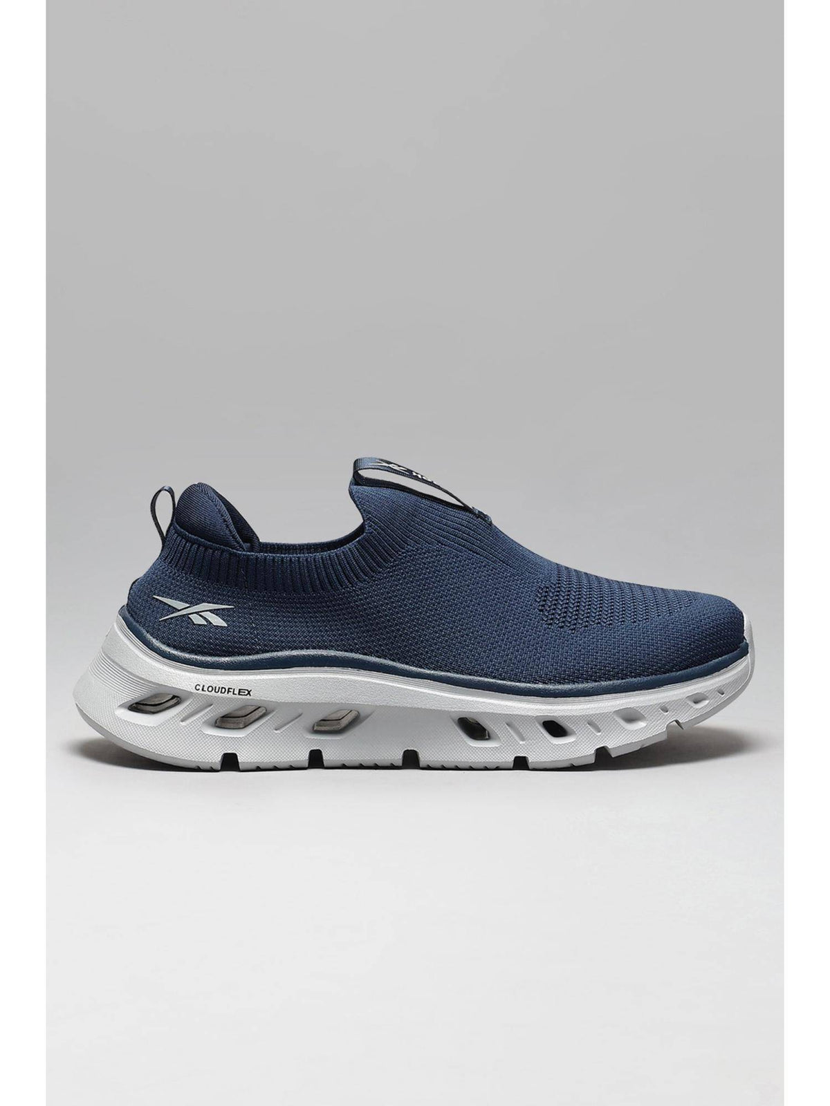 Cloudflex Kronos Womens Walking Shoes | SH9 - view 27