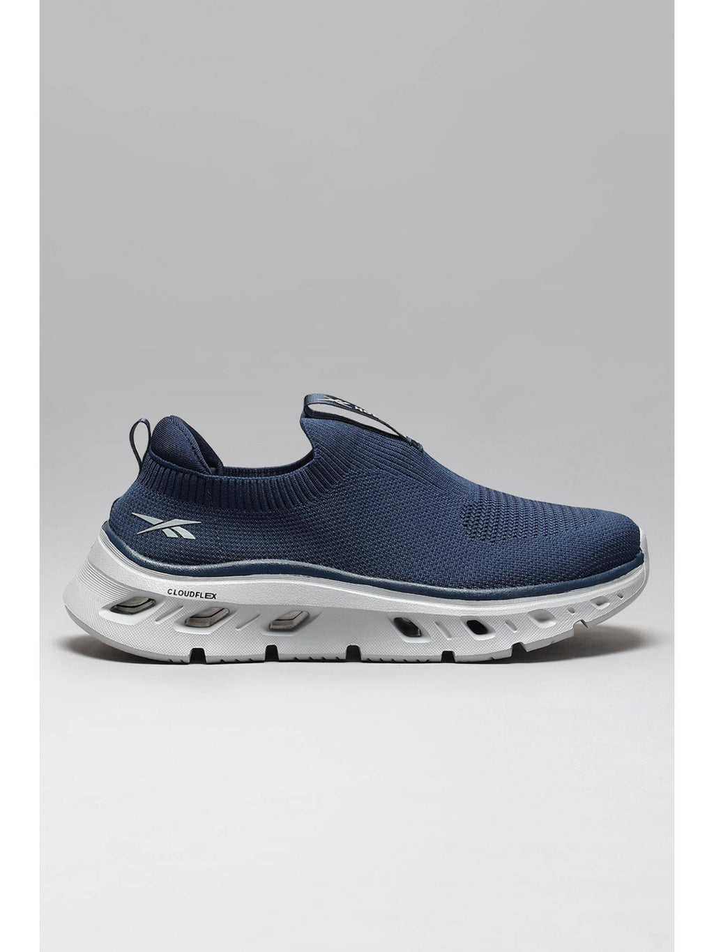 Cloudflex Kronos Womens Walking Shoes | SH9 - view 3