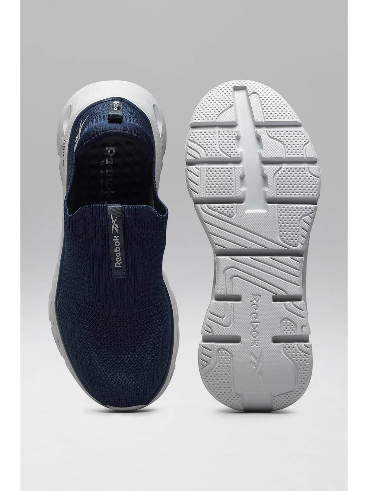 Cloudflex Kronos Womens Walking Shoes | SH9 - view 28