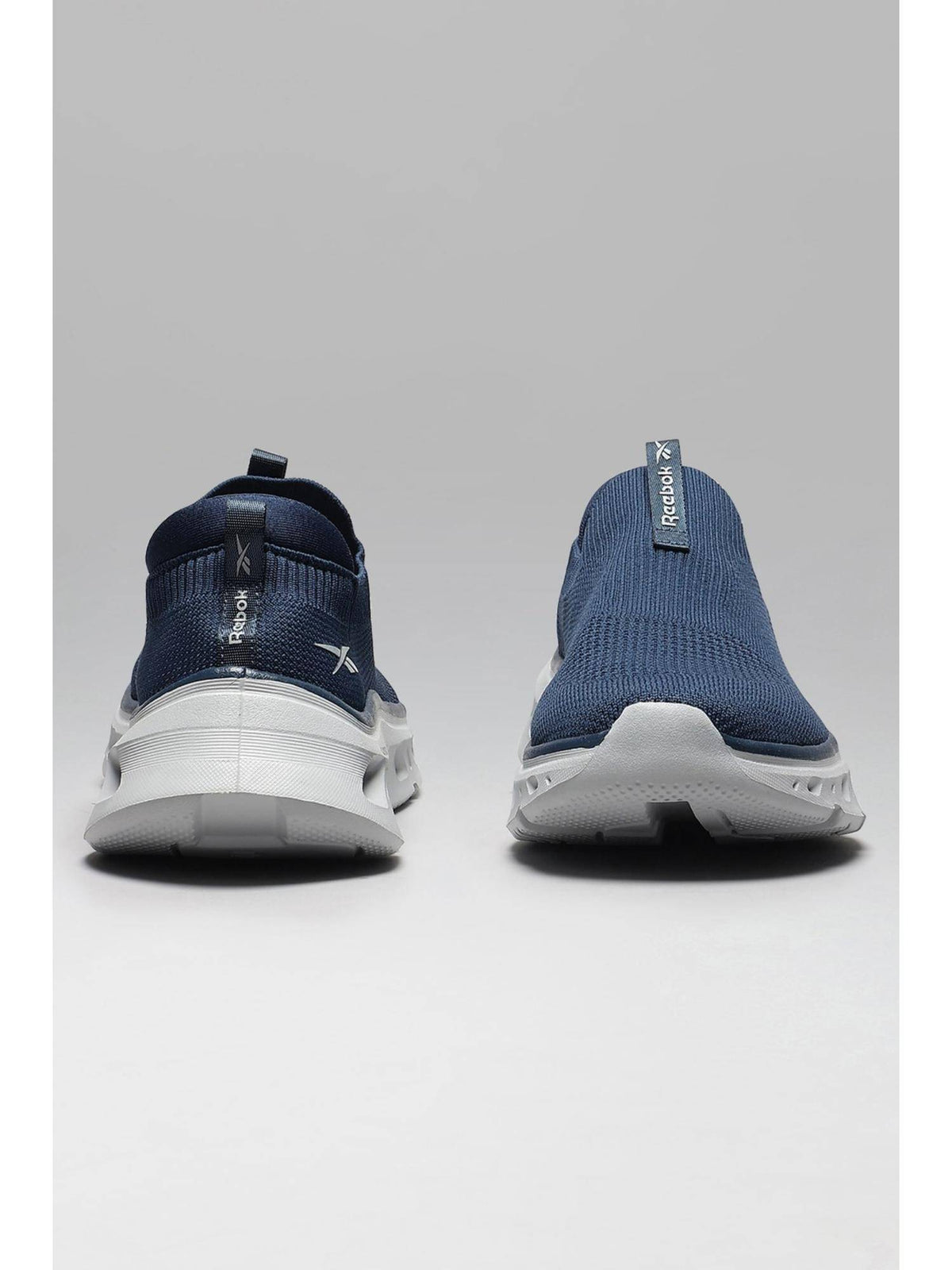 Cloudflex Kronos Womens Walking Shoes | SH9 - view 29