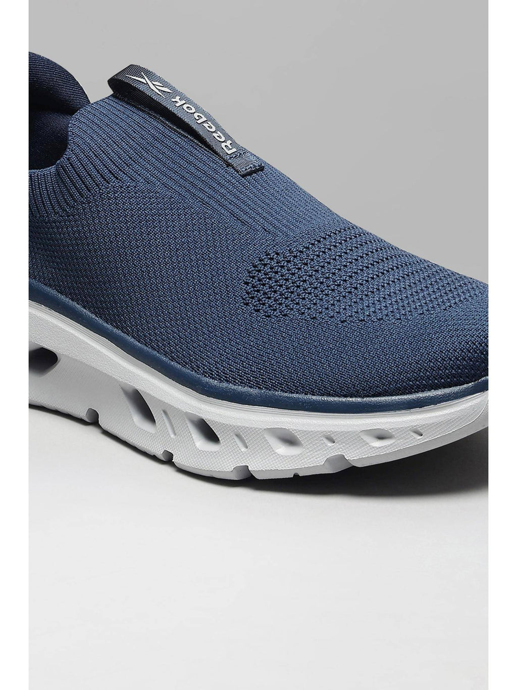 Cloudflex Kronos Womens Walking Shoes | SH9 - view 30