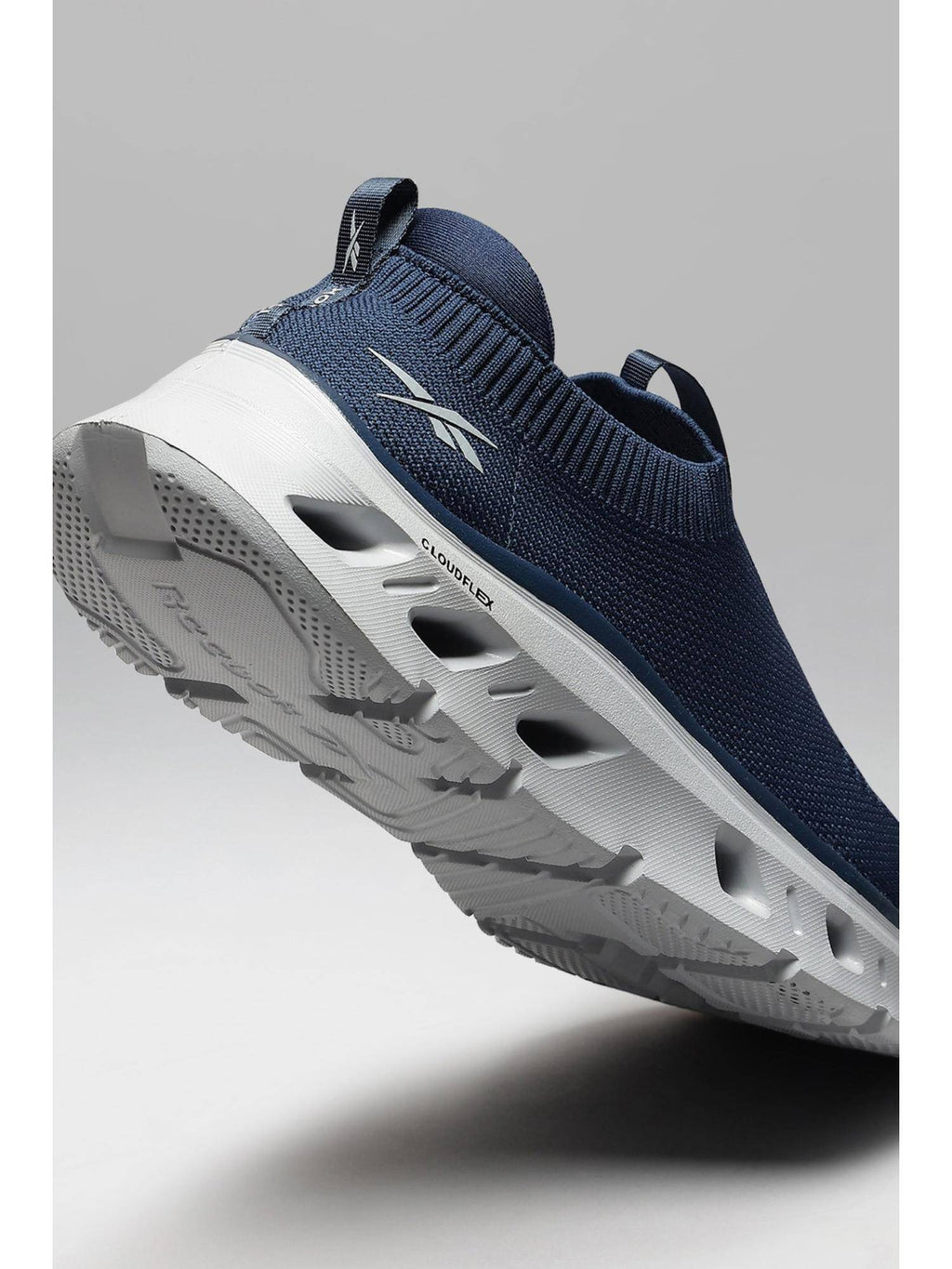 Cloudflex Kronos Womens Walking Shoes | SH9 - view 7