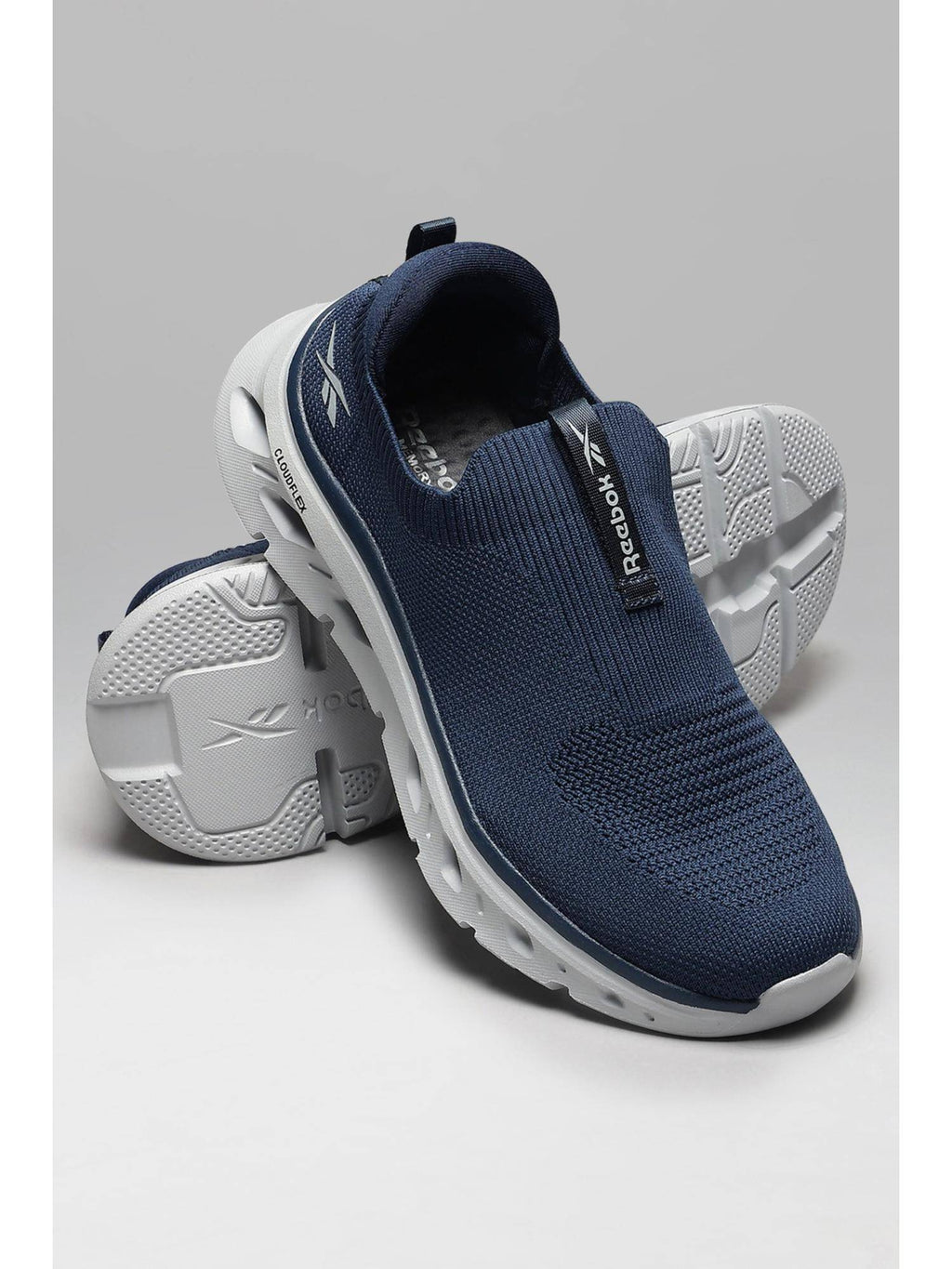 Cloudflex Kronos Womens Walking Shoes | SH9 - view 32