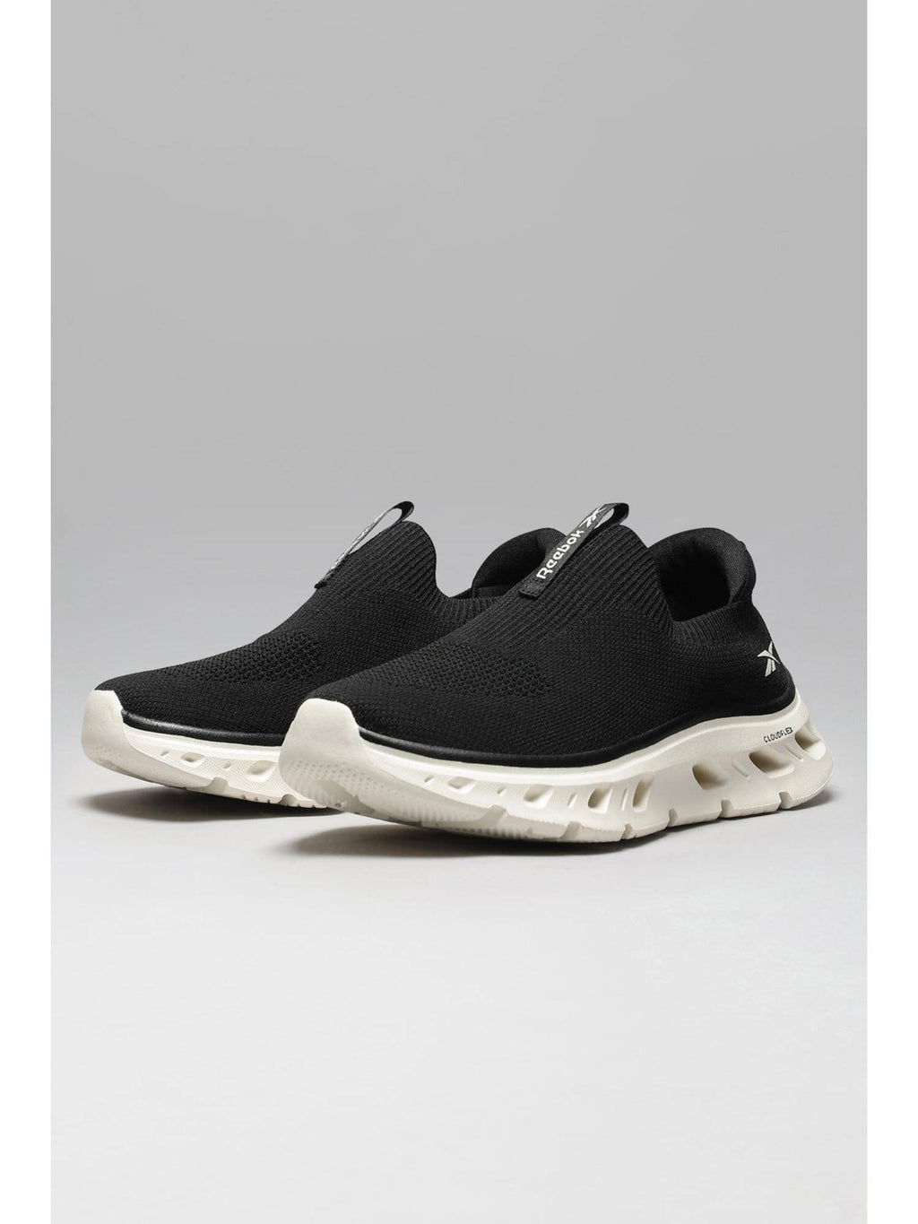 Cloudflex Kronos Womens Walking Shoes | SH9 - view 9
