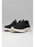 Cloudflex Kronos Womens Walking Shoes | SH9 - view 9