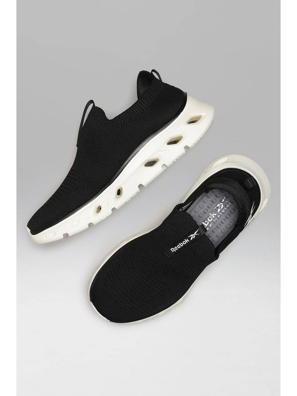 Cloudflex Kronos Womens Walking Shoes | SH9 - view 10