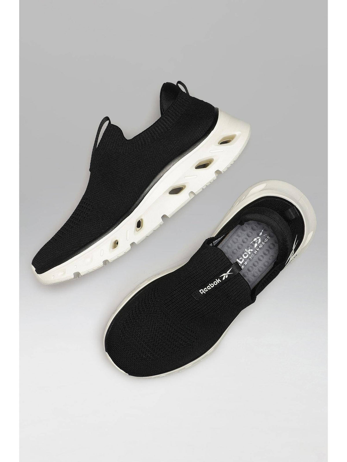 Cloudflex Kronos Womens Walking Shoes | SH9 - view 10