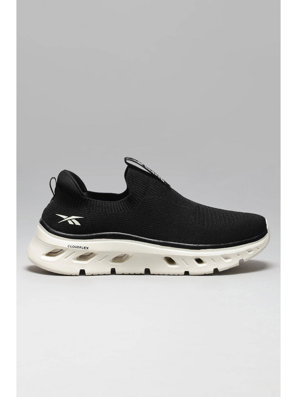 Cloudflex Kronos Womens Walking Shoes | SH9 - view 11
