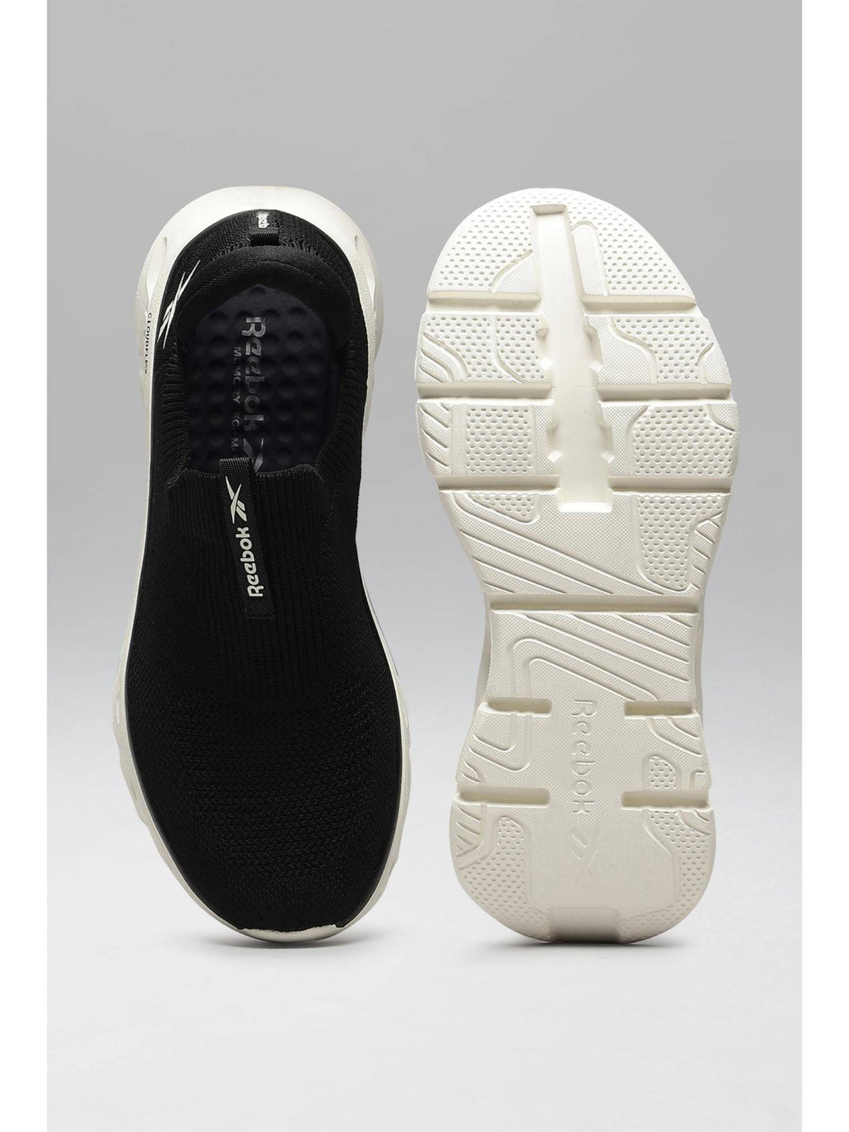 Cloudflex Kronos Womens Walking Shoes | SH9 - view 12