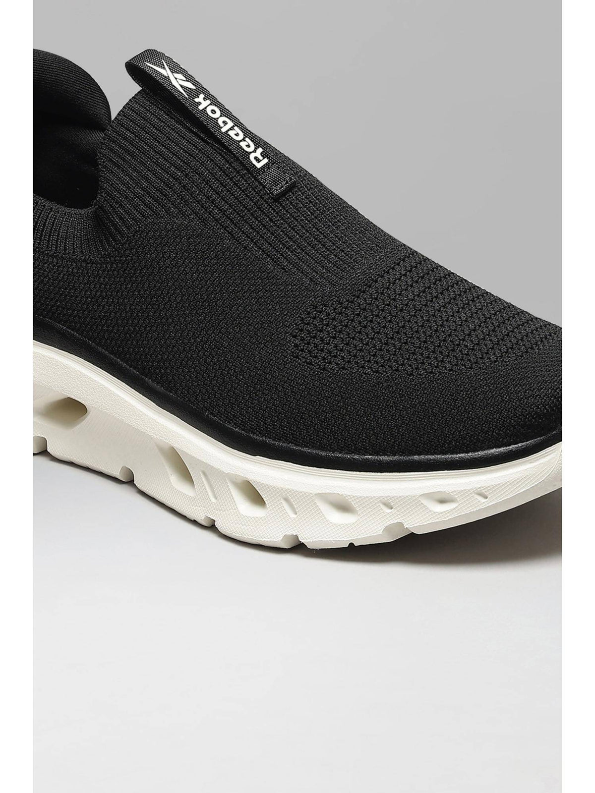 Cloudflex Kronos Womens Walking Shoes | SH9 - view 14