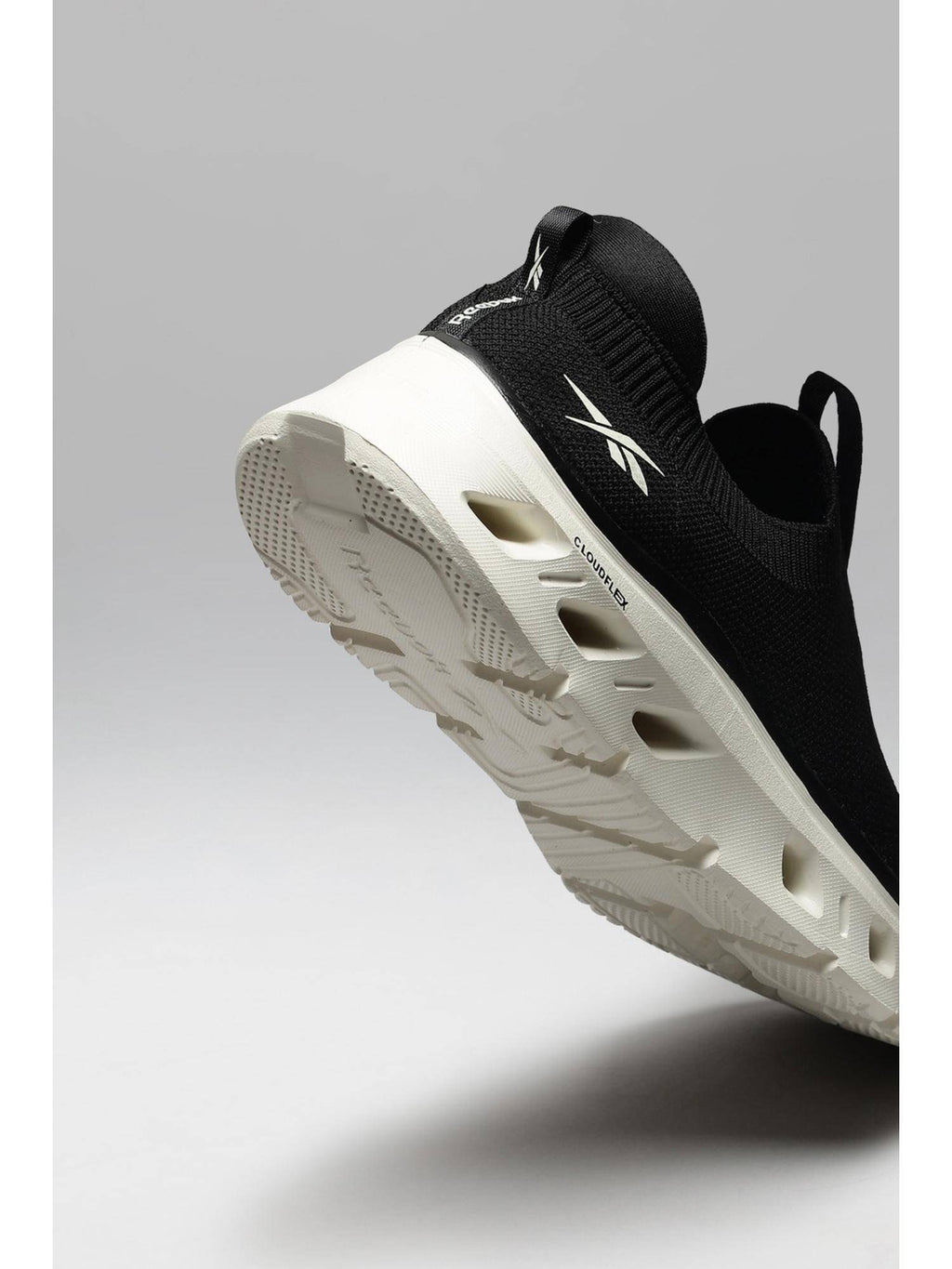 Cloudflex Kronos Womens Walking Shoes | SH9 - view 15