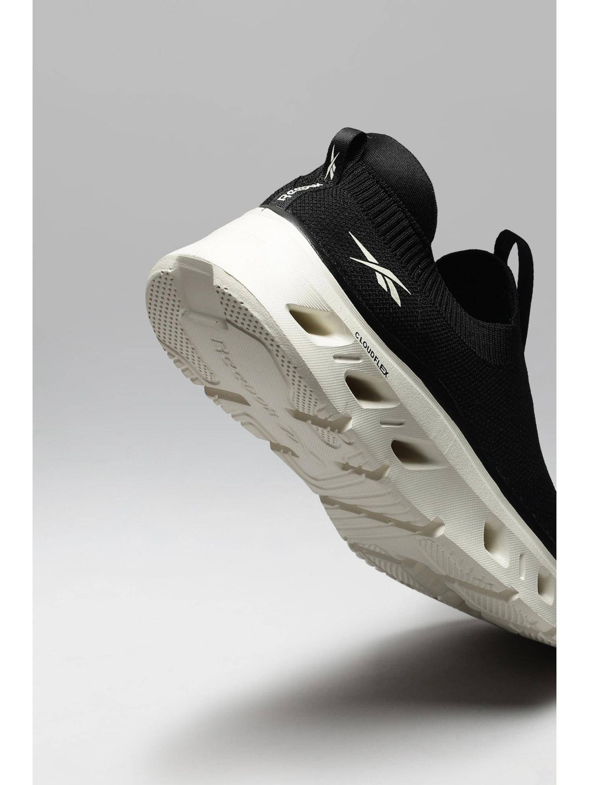 Cloudflex Kronos Womens Walking Shoes | SH9 - view 15