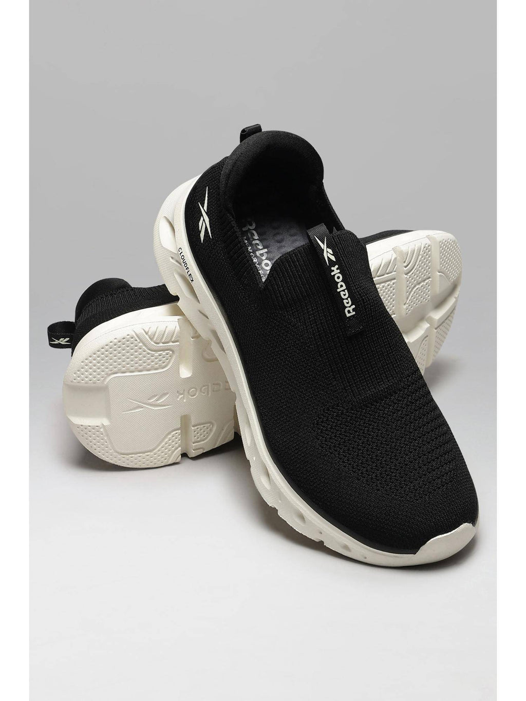 Cloudflex Kronos Womens Walking Shoes | SH9 - view 16