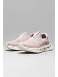 Cloudflex Kronos Womens Walking Shoes | SH9 - view 17