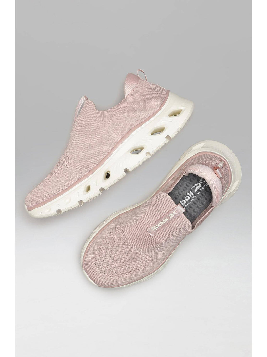 Cloudflex Kronos Womens Walking Shoes | SH9 - view 18