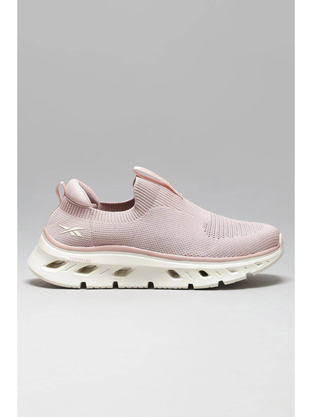 Cloudflex Kronos Womens Walking Shoes | SH9 - view 3