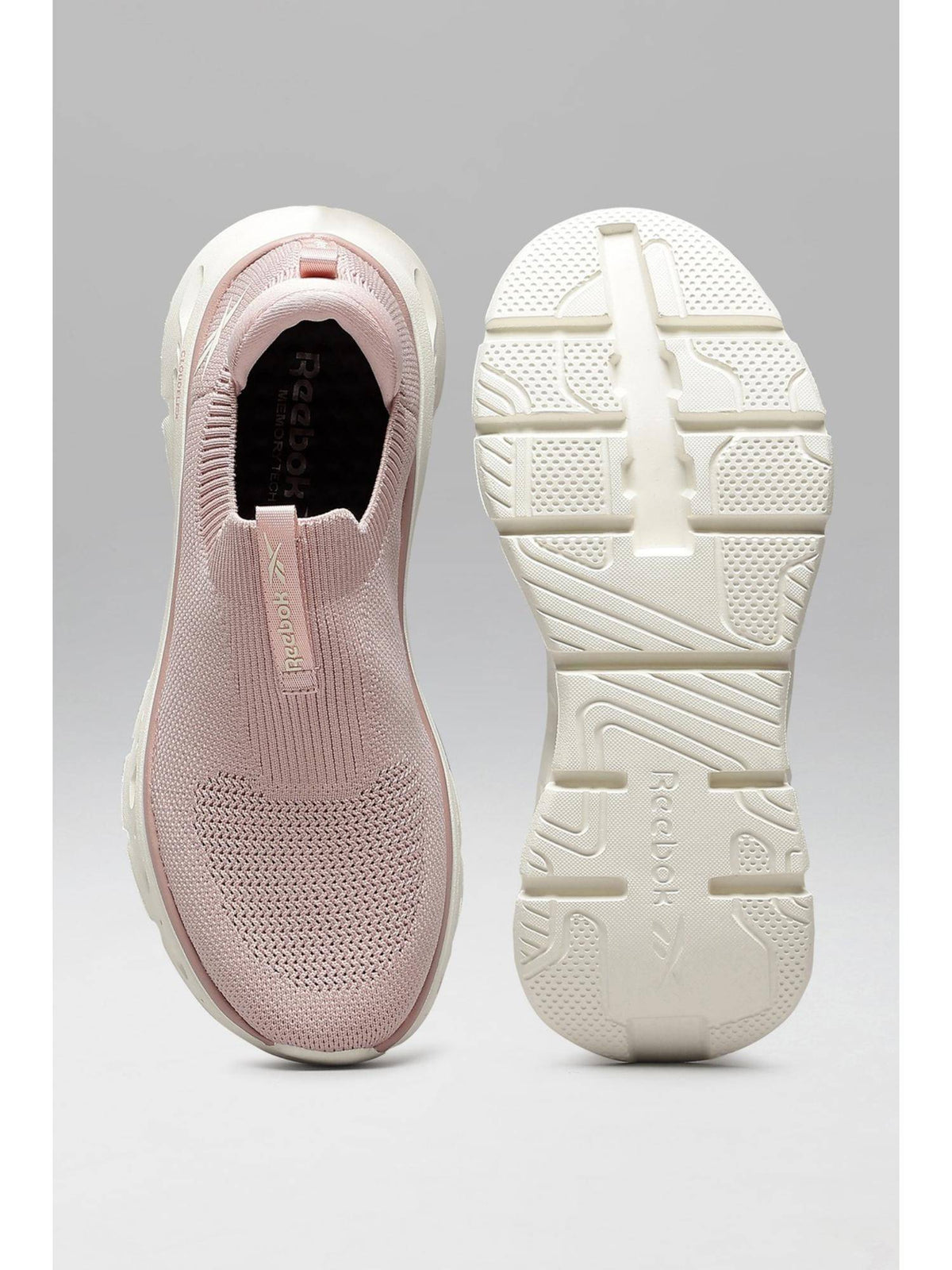 Cloudflex Kronos Womens Walking Shoes | SH9 - view 20