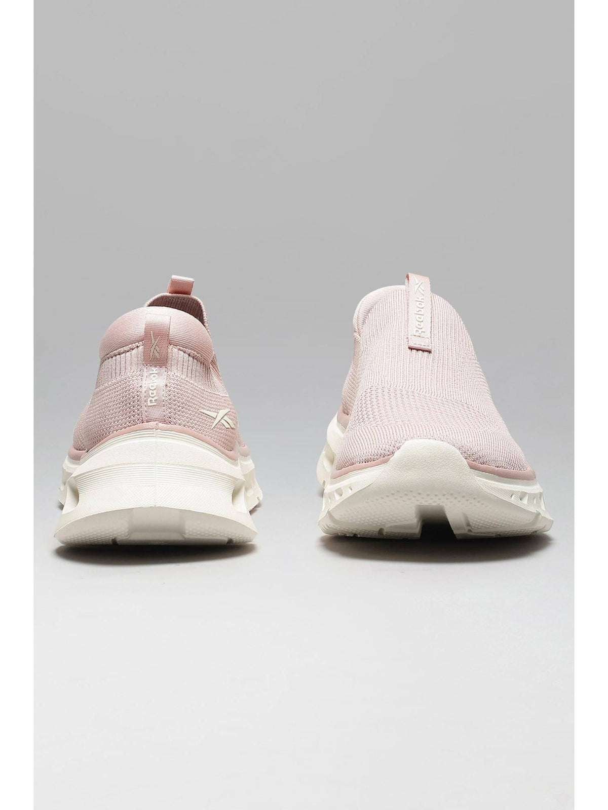 Cloudflex Kronos Womens Walking Shoes | SH9 - view 5