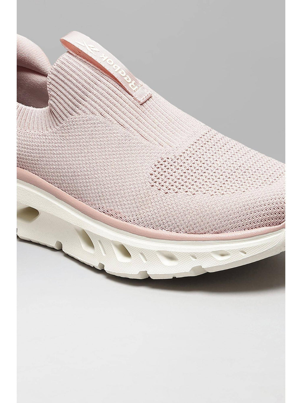 Cloudflex Kronos Womens Walking Shoes | SH9 - view 6