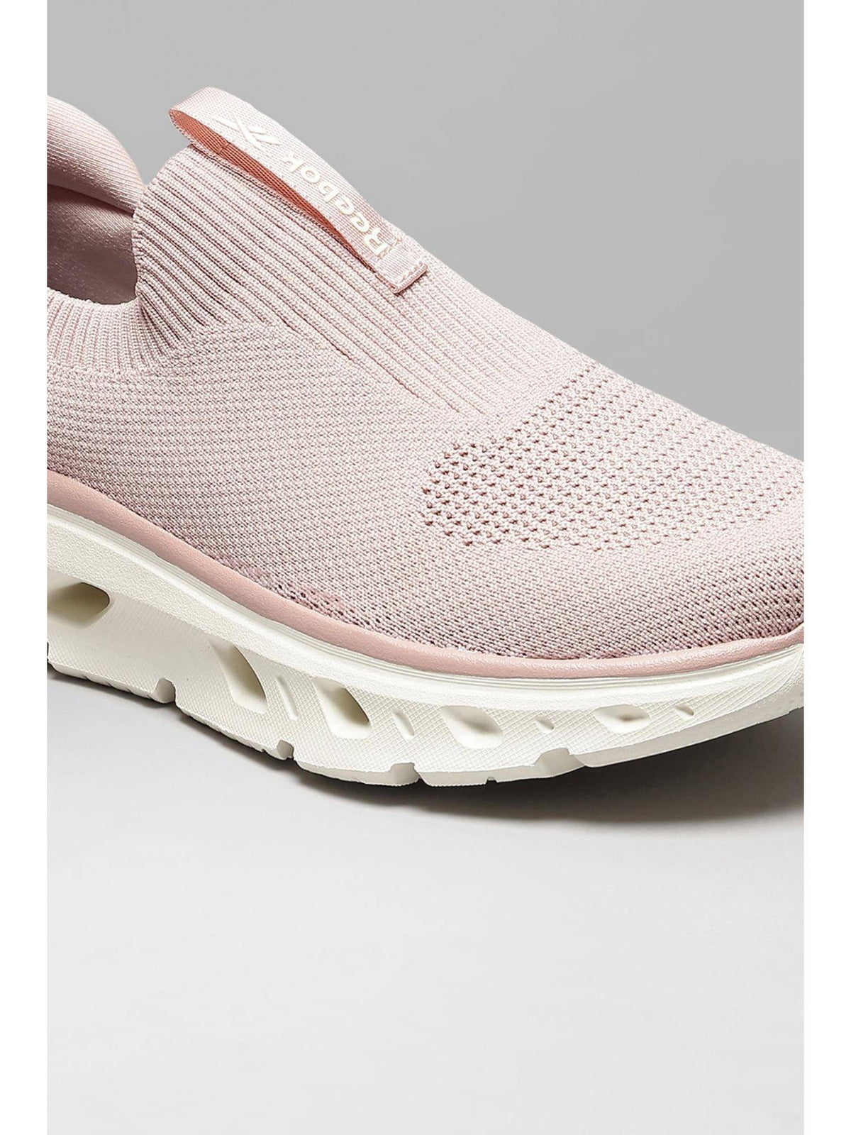 Cloudflex Kronos Womens Walking Shoes | SH9 - view 22