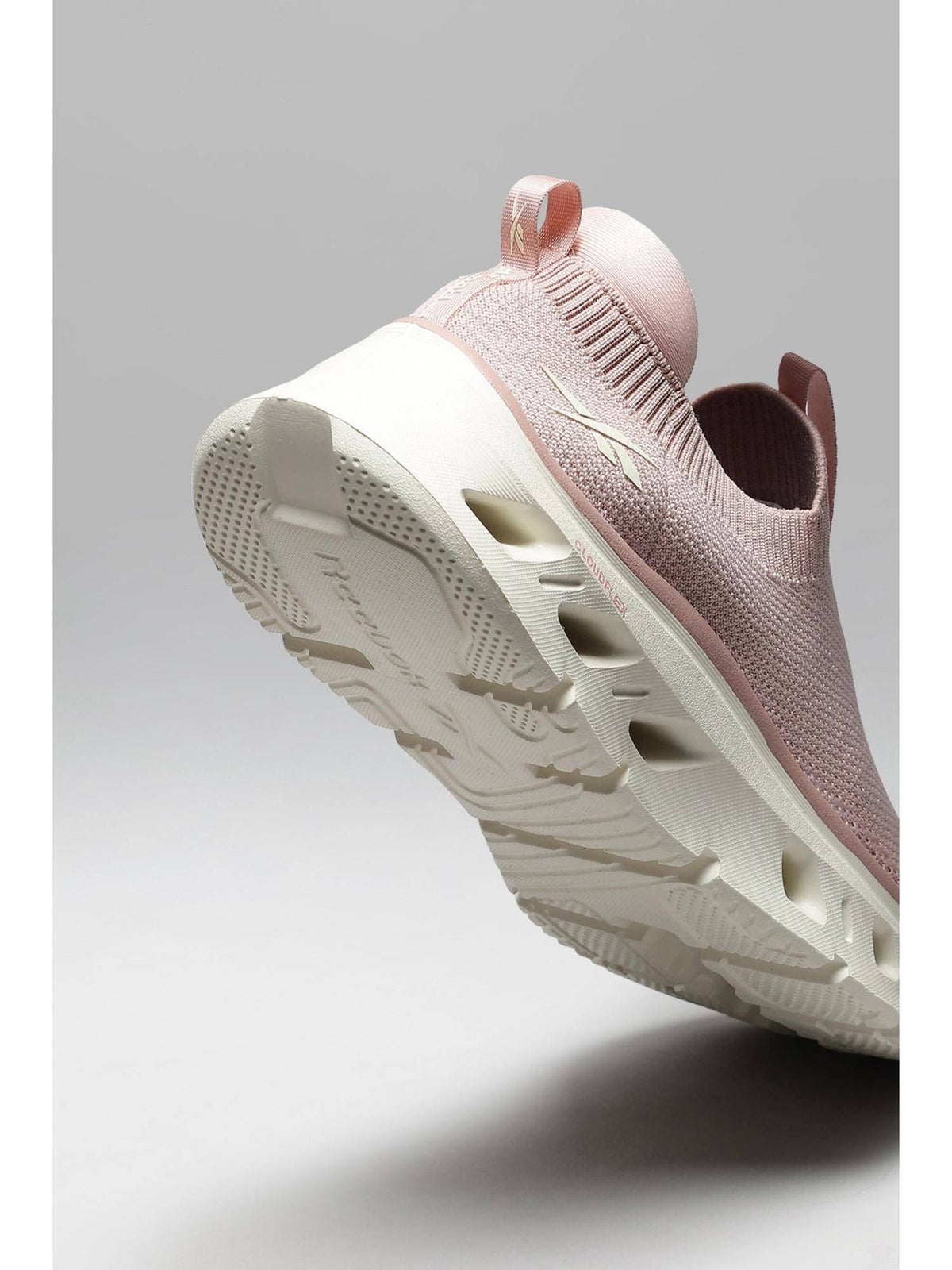 Cloudflex Kronos Womens Walking Shoes | SH9 - view 7