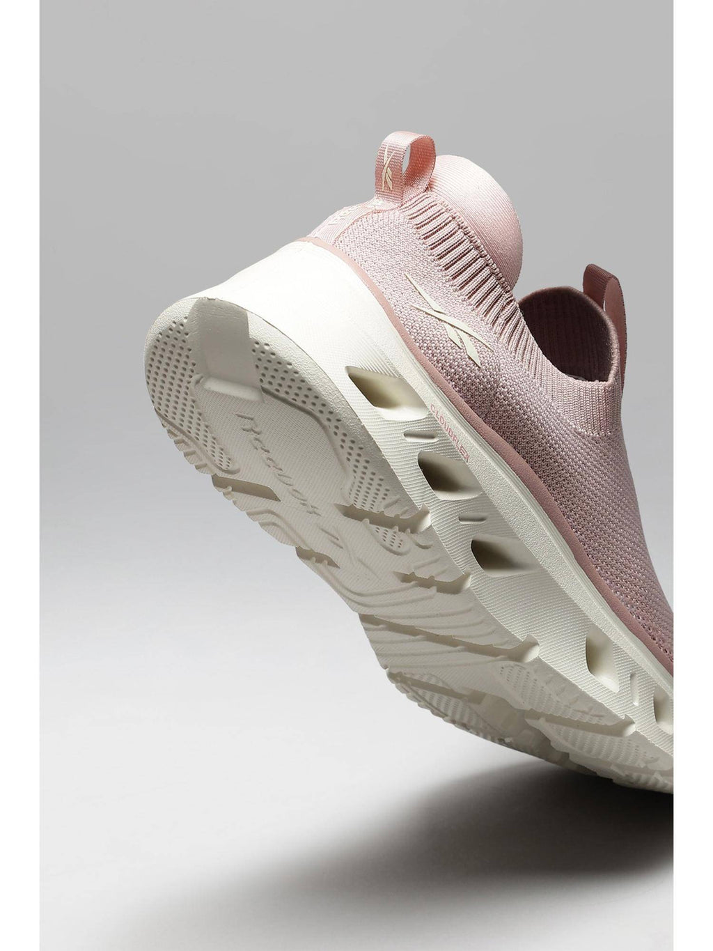 Cloudflex Kronos Womens Walking Shoes | SH9 - view 23