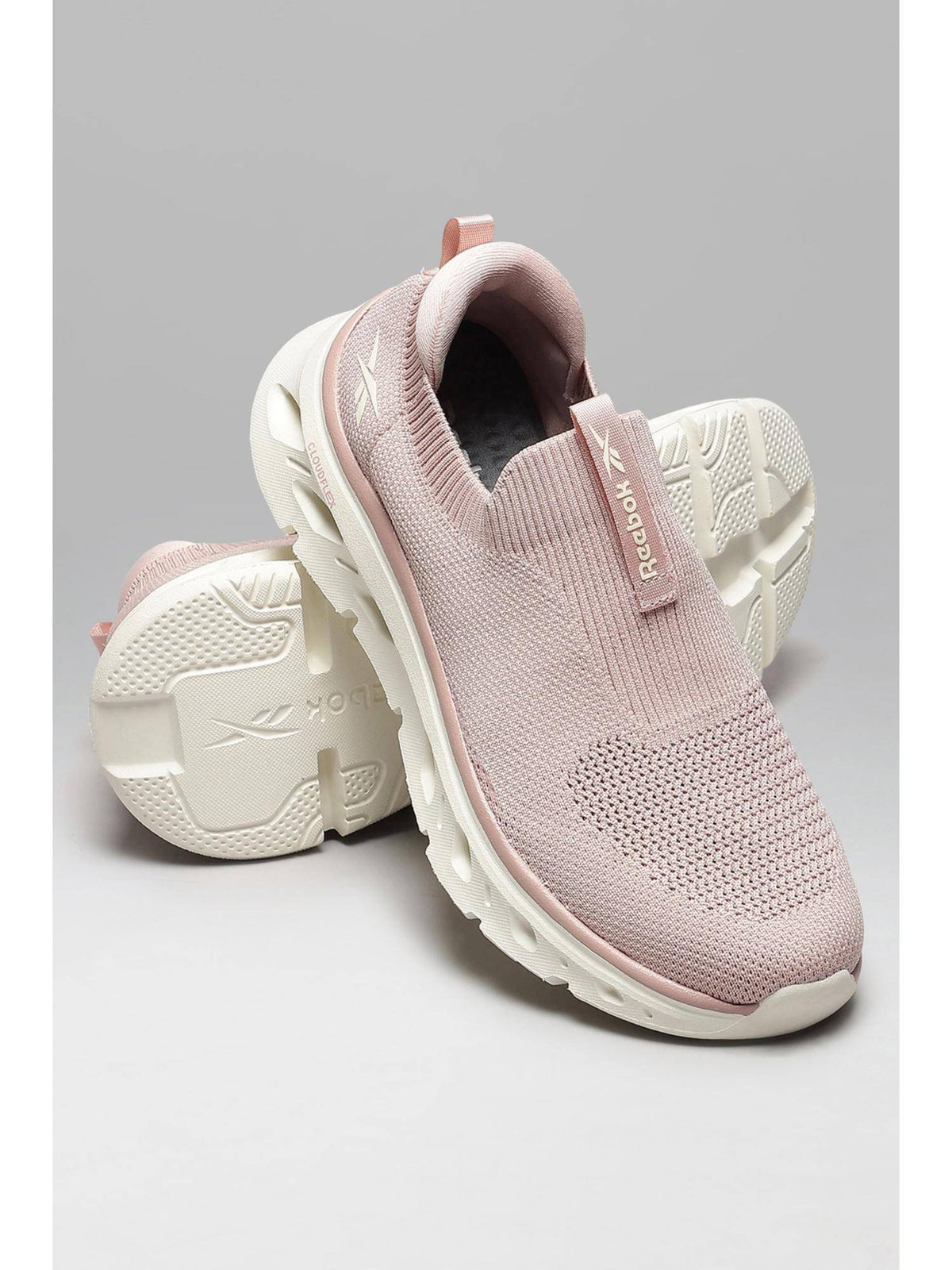 Cloudflex Kronos Womens Walking Shoes | SH9 - view 24