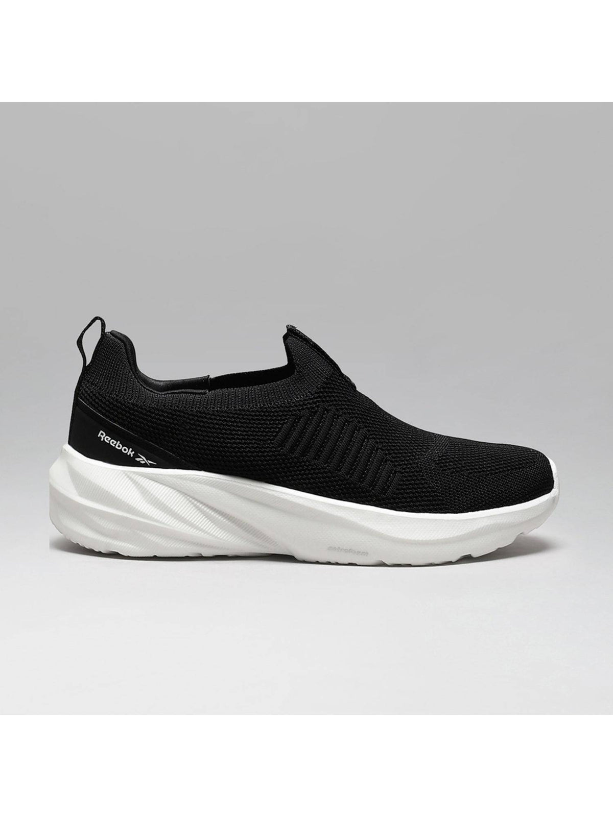 Astrofoam Arya Womens Walking Shoes | SH9 - view 3