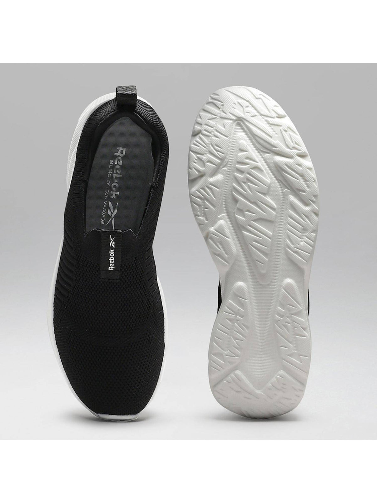 Astrofoam Arya Womens Walking Shoes | SH9 - view 4