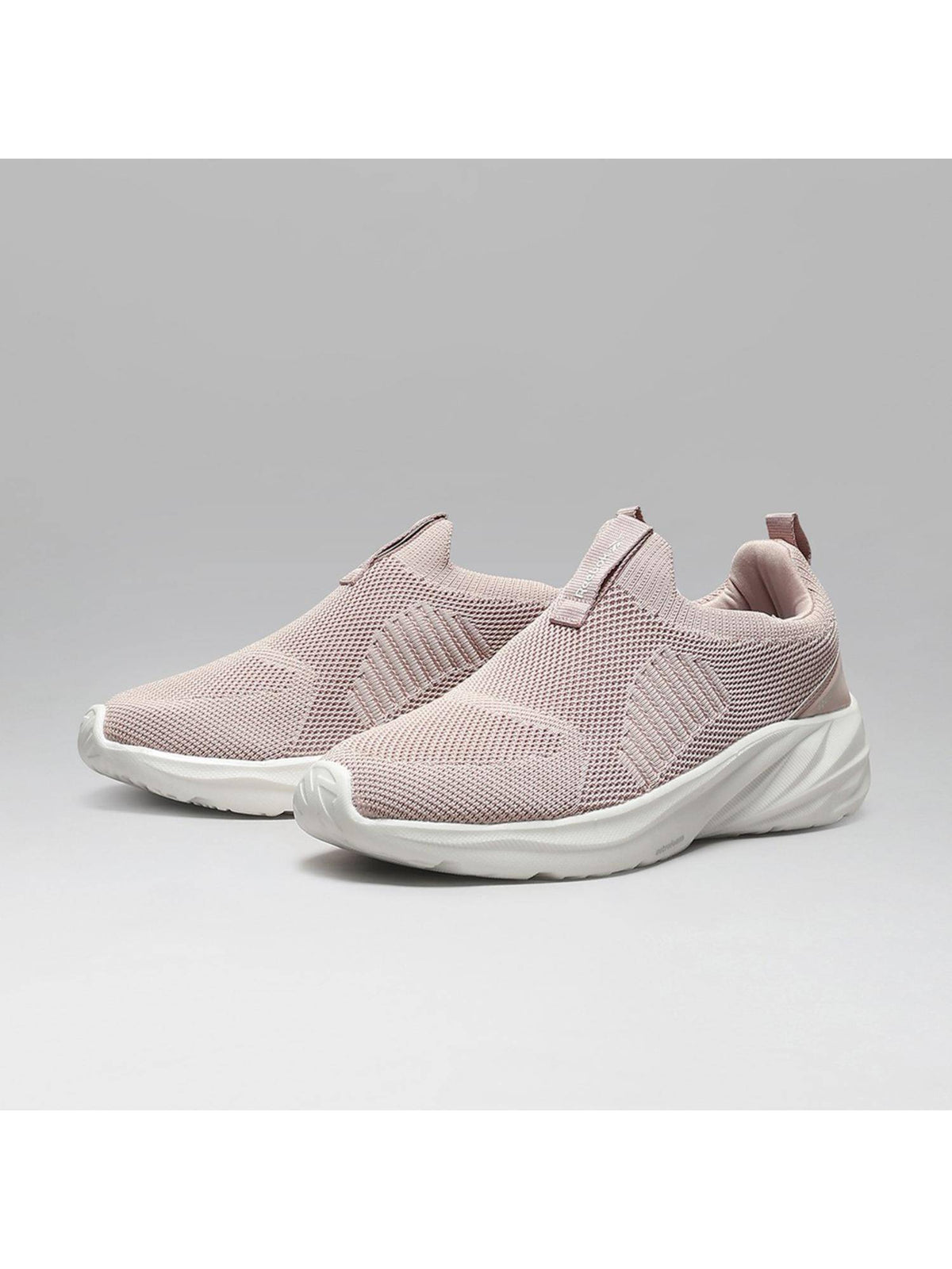 Astrofoam Arya Womens Walking Shoes | SH9 - view 1
