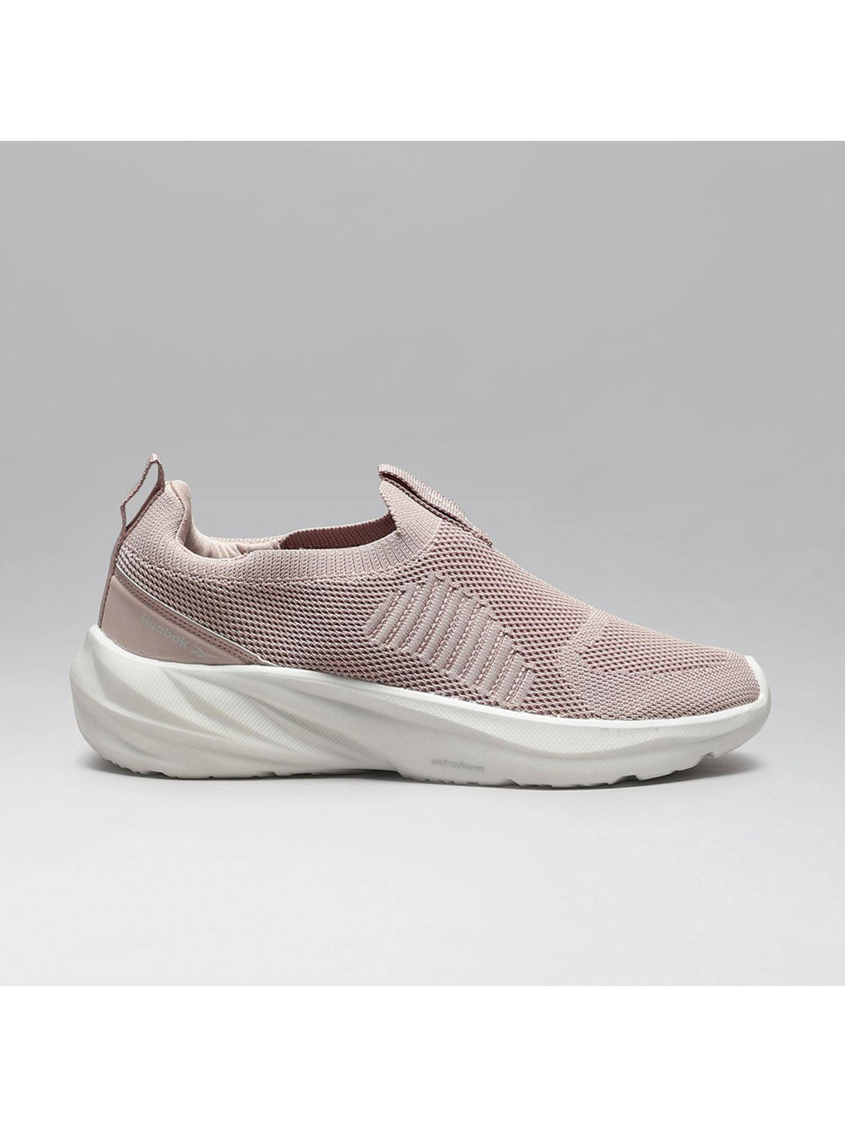 Astrofoam Arya Womens Walking Shoes | SH9 - view 3