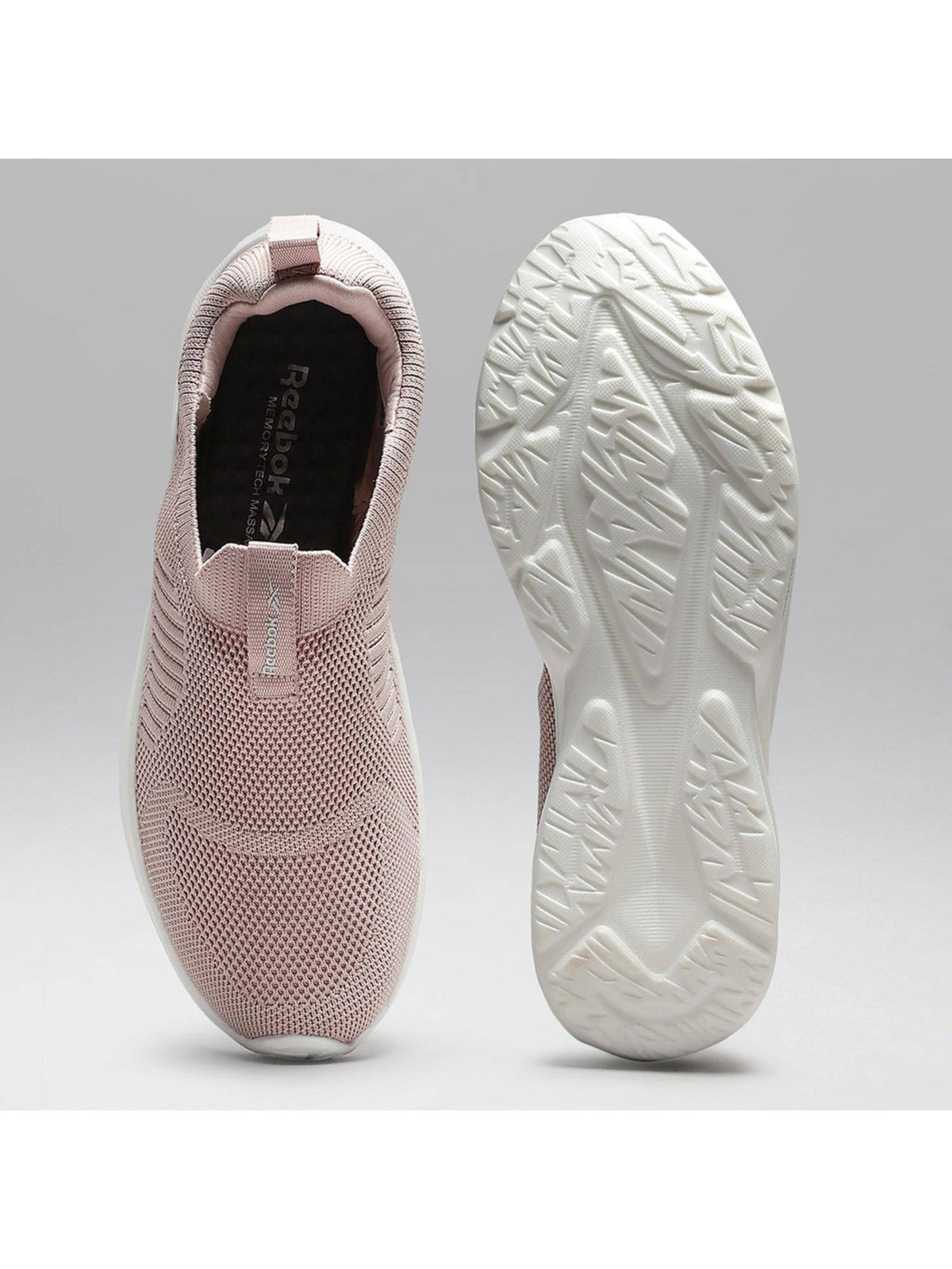 Astrofoam Arya Womens Walking Shoes | SH9 - view 4