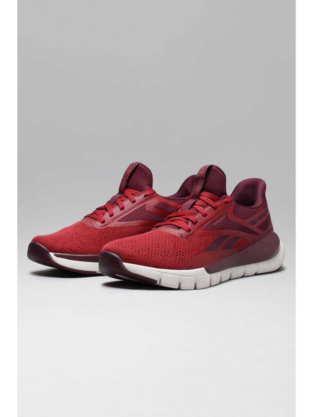 Flex Trainer Womens Training Shoes | SH9 - view 1