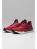 Flex Trainer Womens Training Shoes | SH9 - view 1