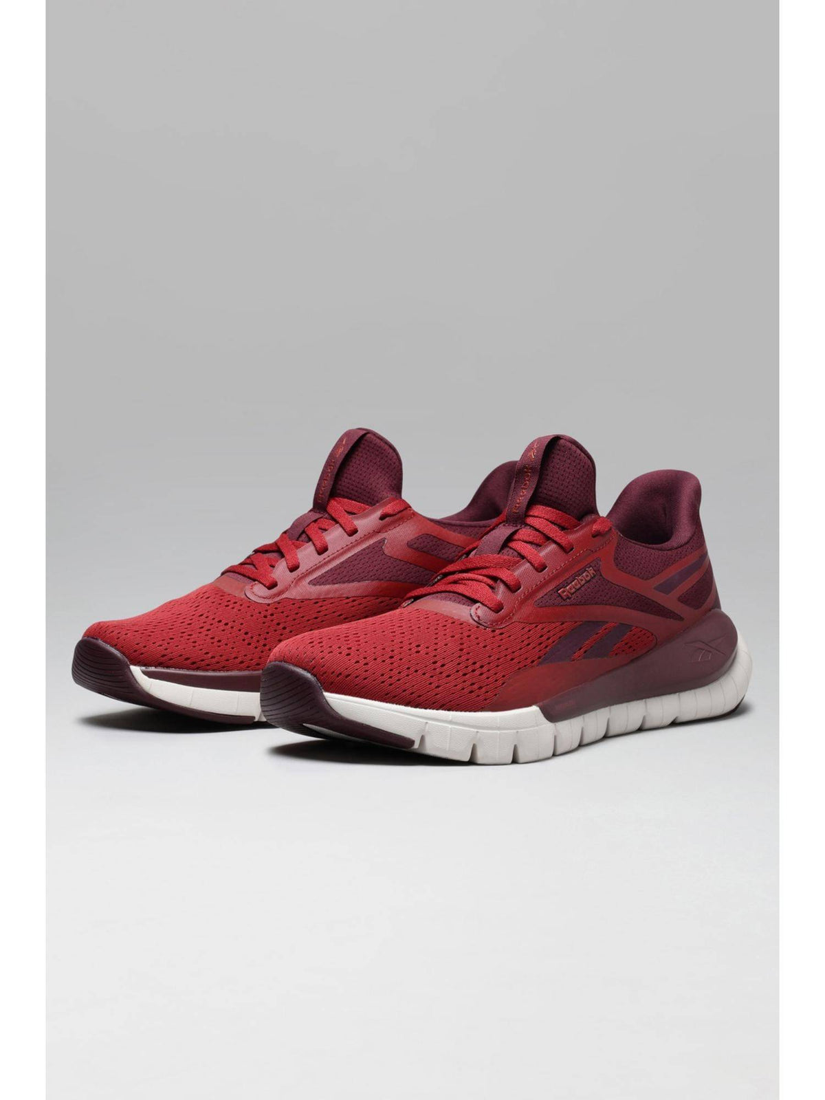 Flex Trainer Womens Training Shoes | SH9 - view 1