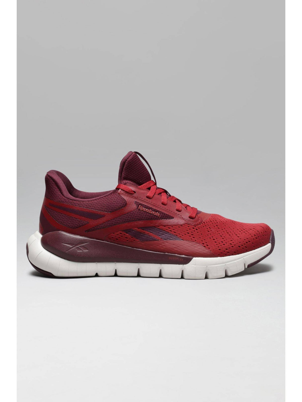 Flex Trainer Womens Training Shoes | SH9 - view 3