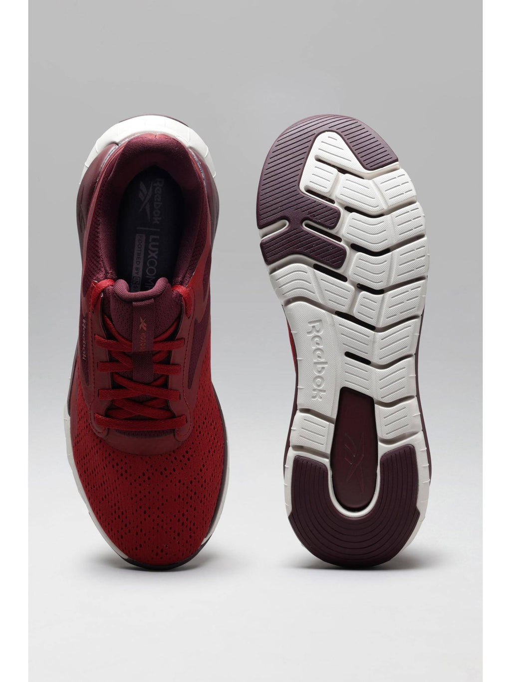 Flex Trainer Womens Training Shoes | SH9 - view 4