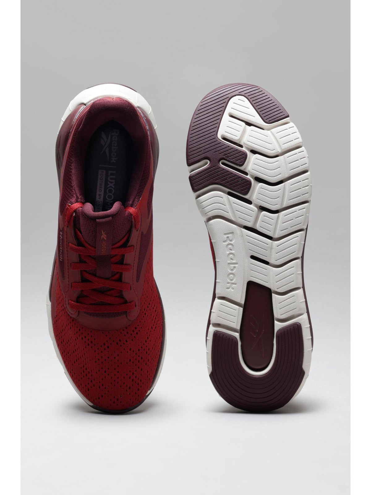Flex Trainer Womens Training Shoes | SH9 - view 4