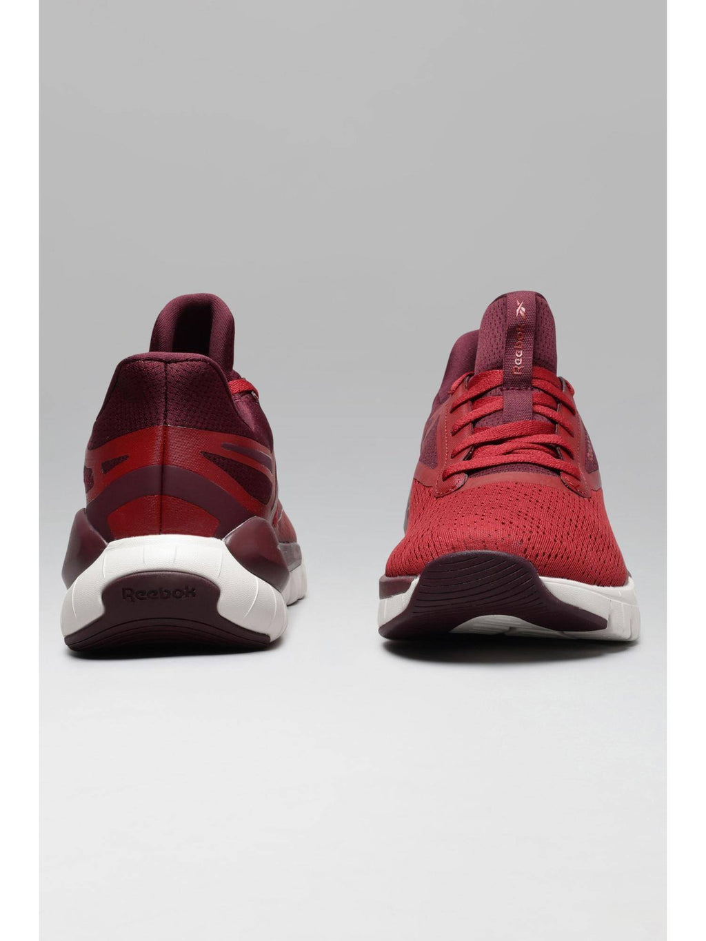Flex Trainer Womens Training Shoes | SH9 - view 5